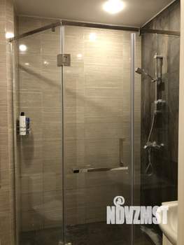 2-к квартира, посуточно, 50м2, 7/22 этаж