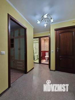 2-к квартира, на длительный срок, 48м2, 2/5 этаж