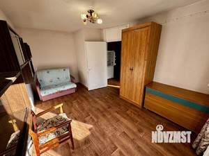 2-к квартира, на длительный срок, 43м2, 5/5 этаж