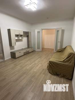 3-к квартира, на длительный срок, 100м2, 9/15 этаж