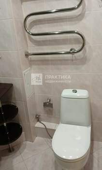 2-к квартира, на длительный срок, 45м2, 5/9 этаж