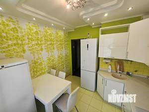 3-к квартира, на длительный срок, 70м2, 10/18 этаж