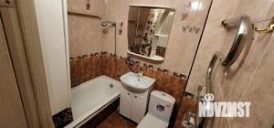 1-к квартира, на длительный срок, 30м2, 5/5 этаж