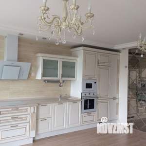 3-к квартира, на длительный срок, 89м2, 6/14 этаж