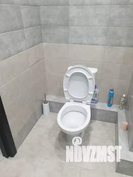 Студия квартира, посуточно, 28м2, 8/17 этаж