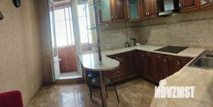 2-к квартира, на длительный срок, 60м2, 16/17 этаж