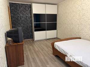 1-к квартира, на длительный срок, 33м2, 3/5 этаж