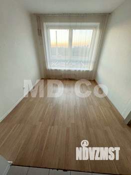 3-к квартира, на длительный срок, 60м2, 12/25 этаж