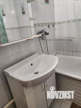 2-к квартира, на длительный срок, 64м2, 2/17 этаж