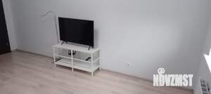1-к квартира, на длительный срок, 37м2, 13/15 этаж