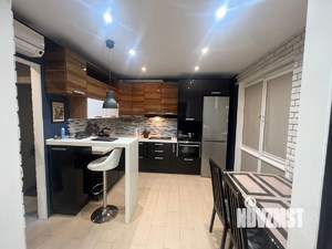 3-к квартира, на длительный срок, 74м2, 7/9 этаж