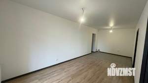 3-к квартира, на длительный срок, 60м2, 2/17 этаж