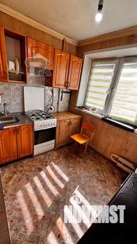 1-к квартира, на длительный срок, 44м2, 7/9 этаж