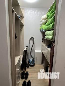 3-к квартира, на длительный срок, 52м2, 19/21 этаж