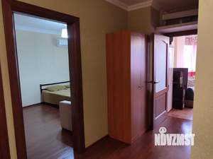 2-к квартира, на длительный срок, 65м2, 2/17 этаж