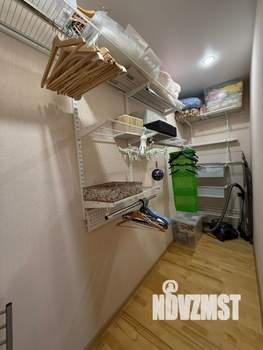 1-к квартира, на длительный срок, 38м2, 8/16 этаж