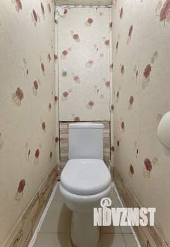 1-к квартира, на длительный срок, 31м2, 1/5 этаж