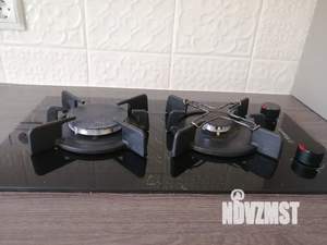 2-к квартира, посуточно, 47м2, 4/5 этаж