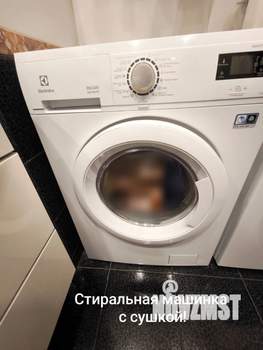 2-к квартира, на длительный срок, 70м2, 18/25 этаж