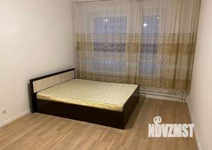 3-к квартира, на длительный срок, 93м2, 9/15 этаж