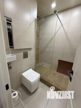 2-к квартира, на длительный срок, 75м2, 18/18 этаж