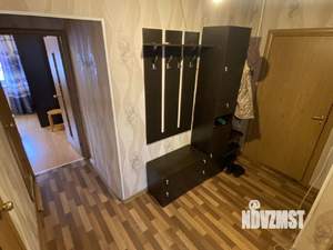 2-к квартира, на длительный срок, 51м2, 17/18 этаж