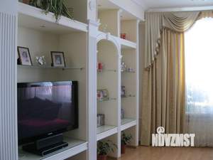 4-к квартира, на длительный срок, 145м2, 2/6 этаж