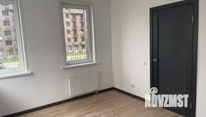 3-к квартира, на длительный срок, 60м2, 2/14 этаж