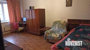 2-к квартира, на длительный срок, 53м2, 8/14 этаж