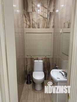 2-к квартира, на длительный срок, 66м2, 19/20 этаж