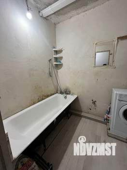 2-к квартира, на длительный срок, 54м2, 8/16 этаж