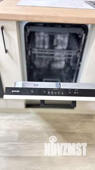 1-к квартира, на длительный срок, 38м2, 6/27 этаж