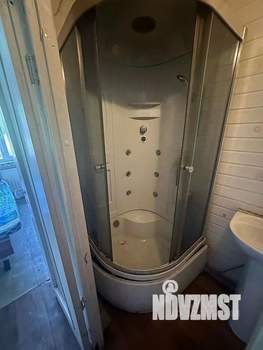 1-к квартира, на длительный срок, 25м2, 1/3 этаж