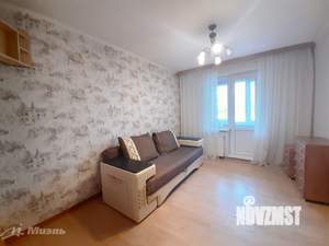 3-к квартира, на длительный срок, 65м2, 3/9 этаж