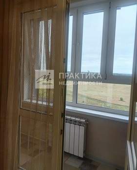 2-к квартира, на длительный срок, 55м2, 13/24 этаж