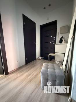 1-к квартира, на длительный срок, 37м2, 13/15 этаж