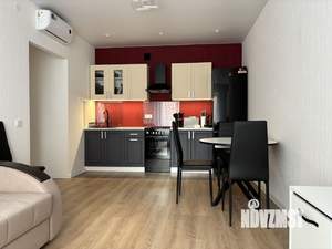 2-к квартира, на длительный срок, 54м2, 5/16 этаж