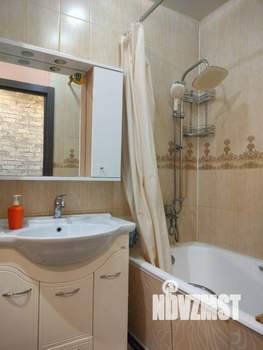 1-к квартира, на длительный срок, 38м2, 3/7 этаж
