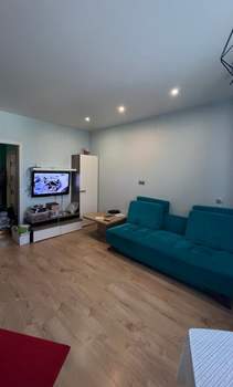 3-к квартира, на длительный срок, 65м2, 14/20 этаж