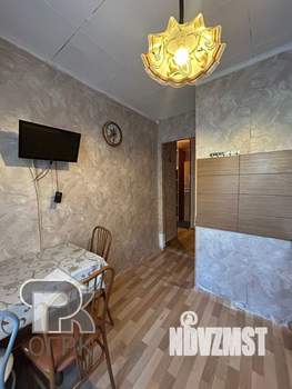 3-к квартира, на длительный срок, 55м2, 5/5 этаж