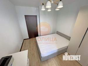 2-к квартира, на длительный срок, 40м2, 6/17 этаж