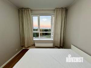 2-к квартира, на длительный срок, 37м2, 10/22 этаж