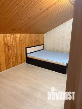 2-к квартира, на длительный срок, 50м2, 3/3 этаж