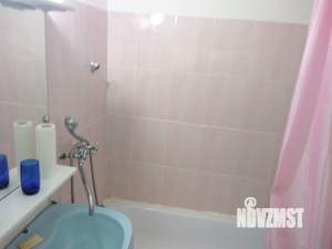 1-к квартира, на длительный срок, 39м2, 6/14 этаж