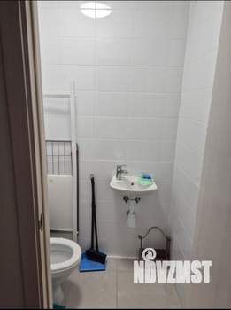 3-к квартира, на длительный срок, 72м2, 15/25 этаж