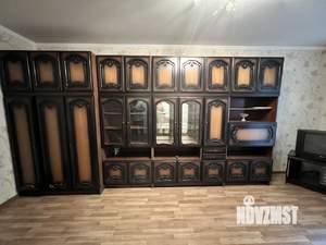 1-к квартира, на длительный срок, 40м2, 1/9 этаж