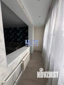 1-к квартира, на длительный срок, 39м2, 2/14 этаж