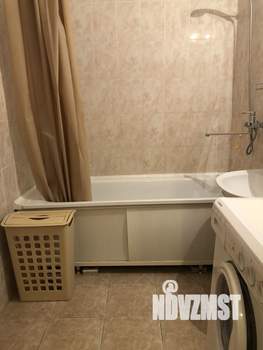 2-к квартира, на длительный срок, 56м2, 9/17 этаж