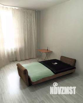 2-к квартира, на длительный срок, 85м2, 9/16 этаж