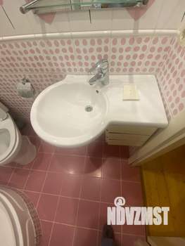 2-к квартира, на длительный срок, 51м2, 2/17 этаж